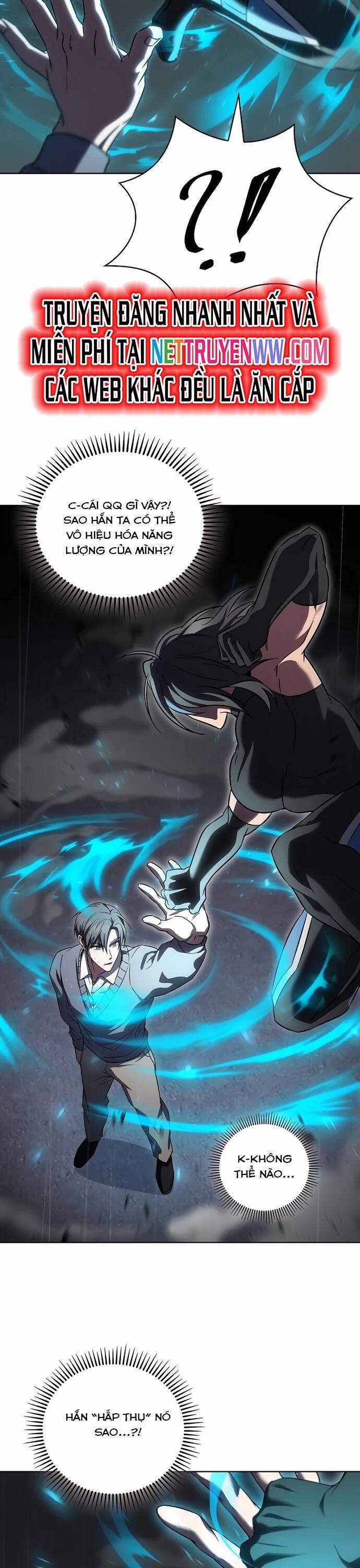 Shipper Đến Từ Murim 61 trang 26