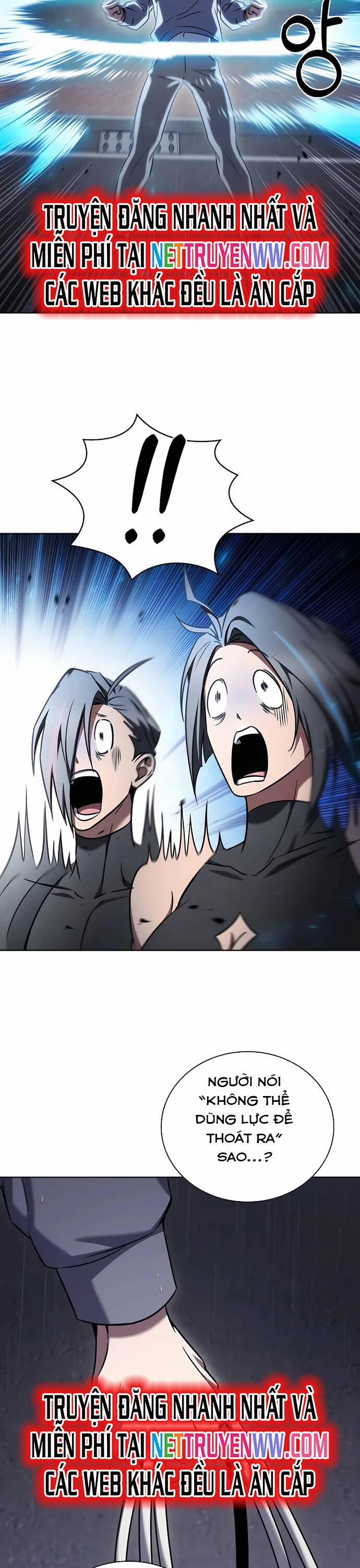 Shipper Đến Từ Murim 62 trang 18