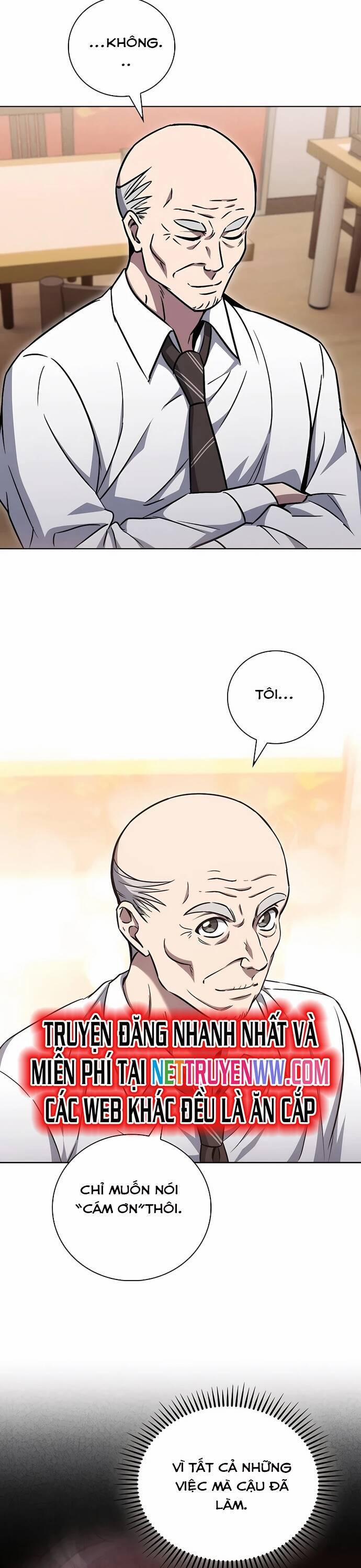 Shipper Đến Từ Murim 62 trang 25