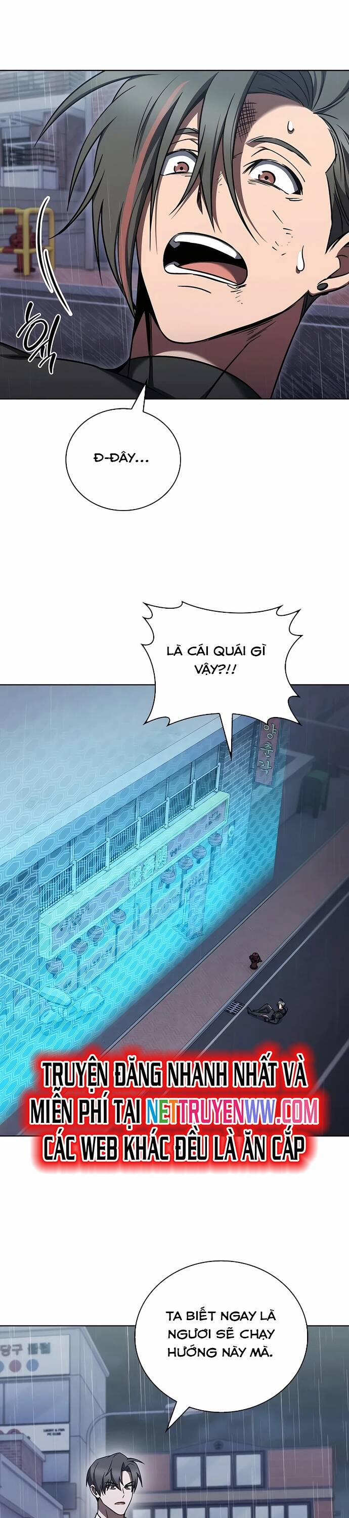 Shipper Đến Từ Murim 62 trang 3