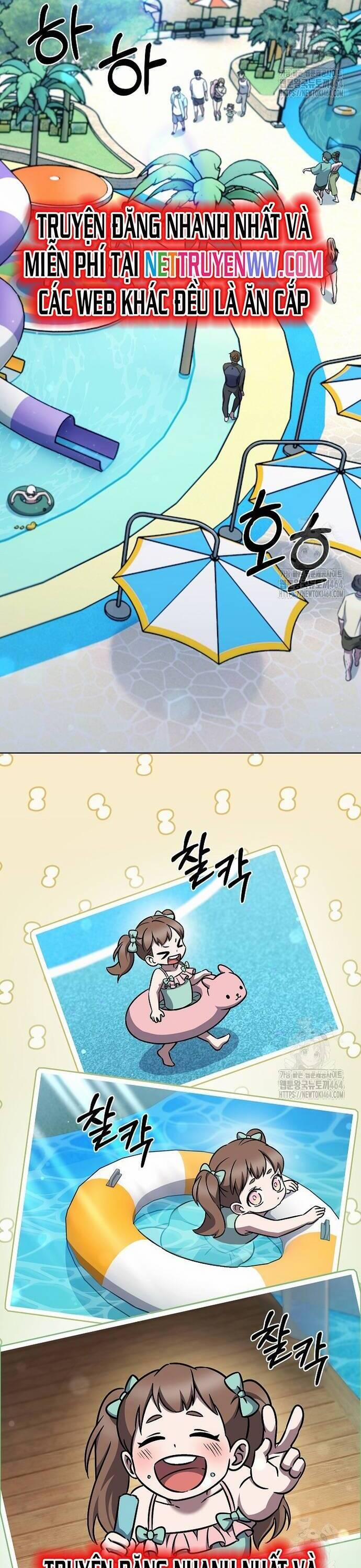 Shipper Đến Từ Murim 63 trang 1