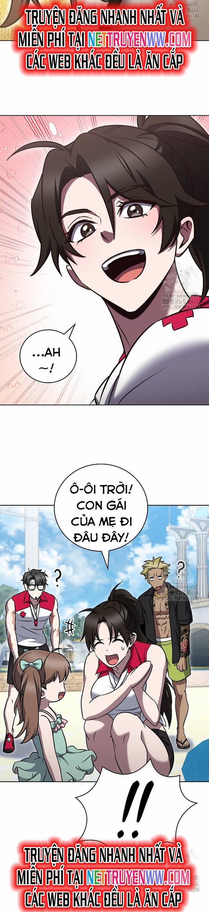 Shipper Đến Từ Murim 64 trang 2