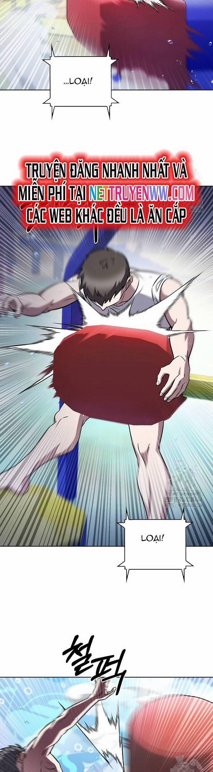 Shipper Đến Từ Murim 65 trang 1