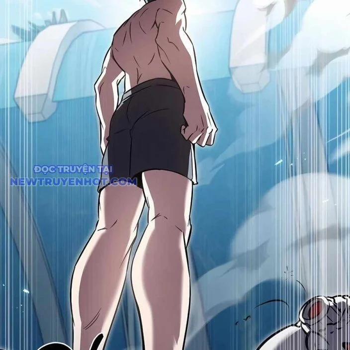 Shipper Đến Từ Murim 66 trang 102