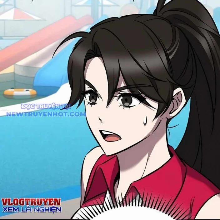 Shipper Đến Từ Murim 66 trang 105