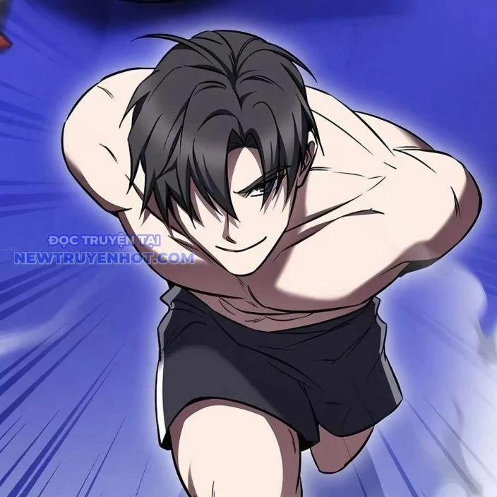 Shipper Đến Từ Murim 66 trang 109