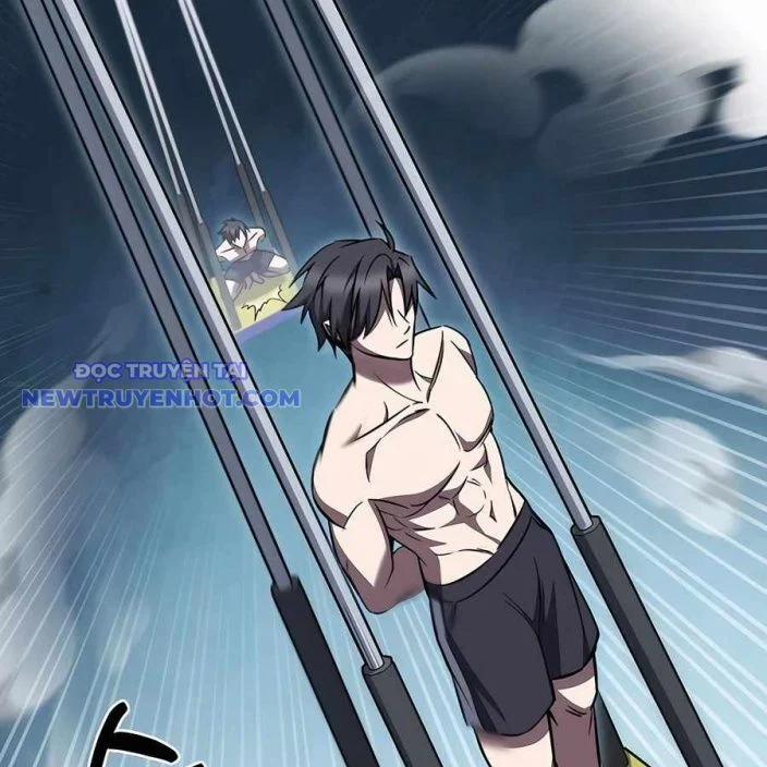 Shipper Đến Từ Murim 66 trang 113