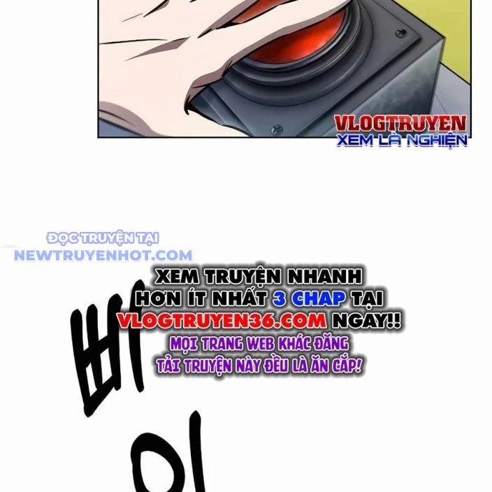 Shipper Đến Từ Murim 66 trang 116