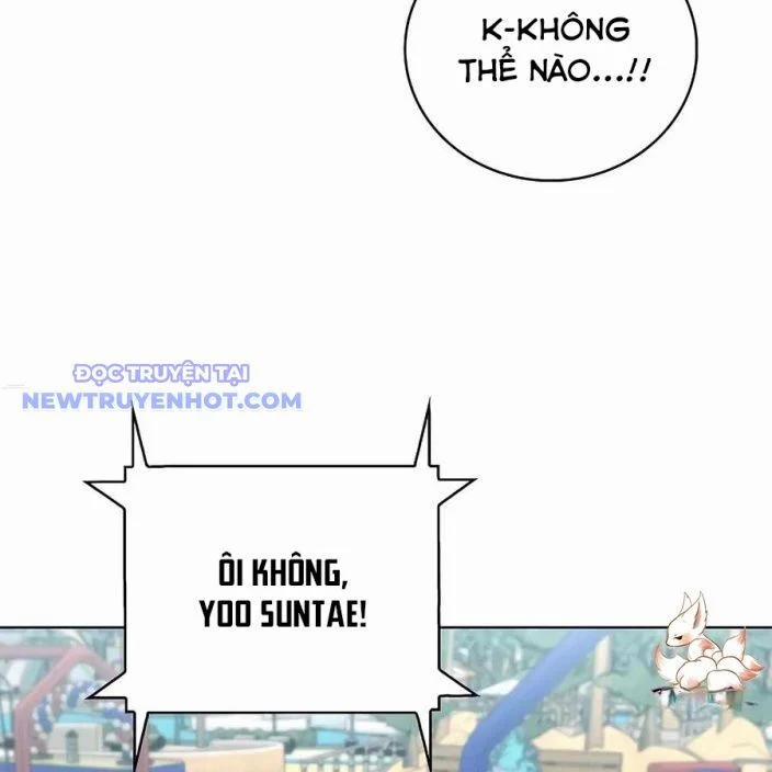 Shipper Đến Từ Murim 66 trang 12