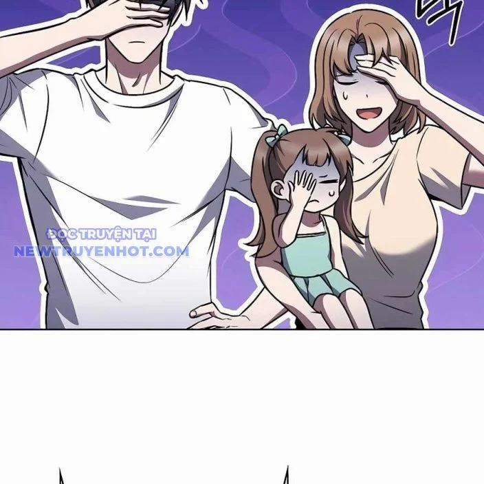 Shipper Đến Từ Murim 66 trang 15