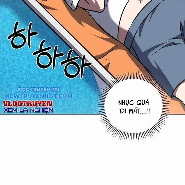 Shipper Đến Từ Murim 66 trang 19