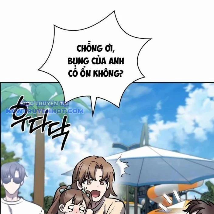 Shipper Đến Từ Murim 66 trang 20