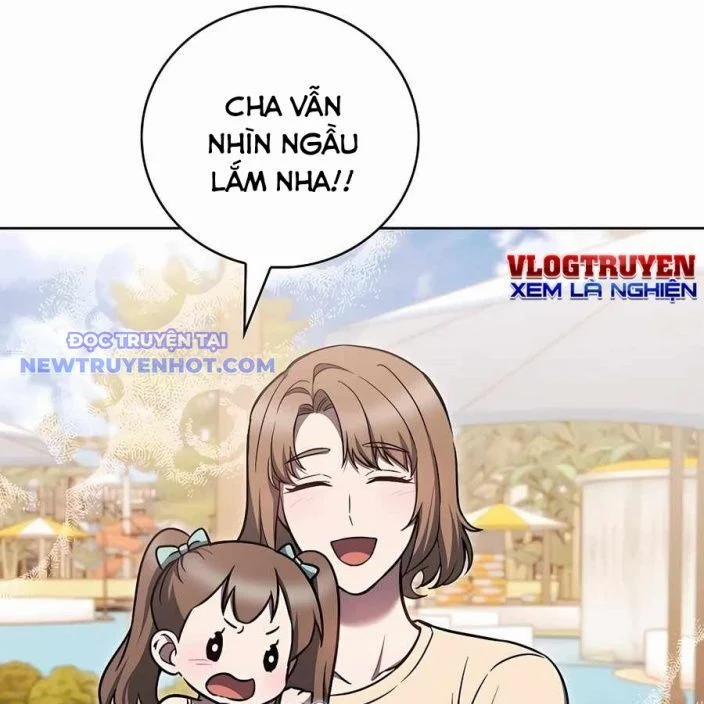 Shipper Đến Từ Murim 66 trang 22