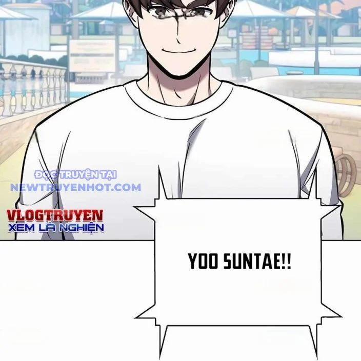 Shipper Đến Từ Murim 66 trang 3