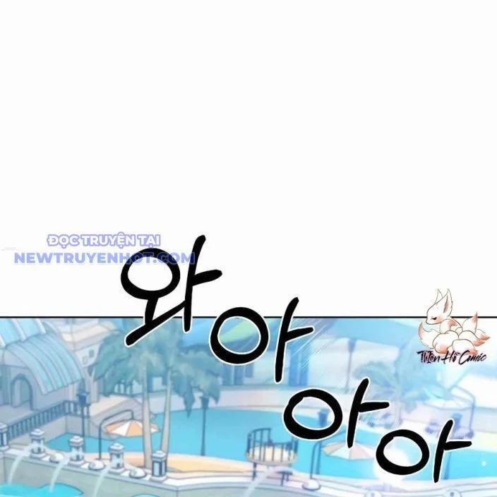 Shipper Đến Từ Murim 66 trang 38