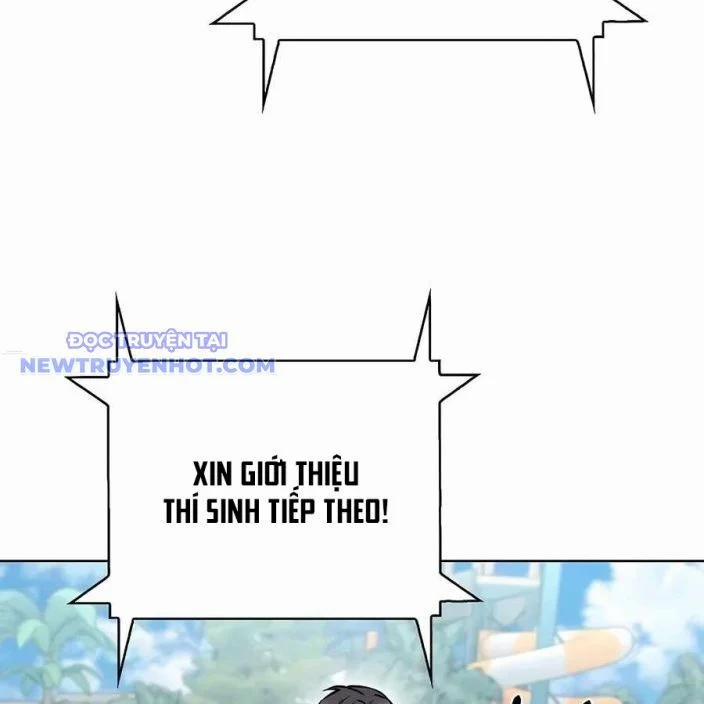 Shipper Đến Từ Murim 66 trang 40