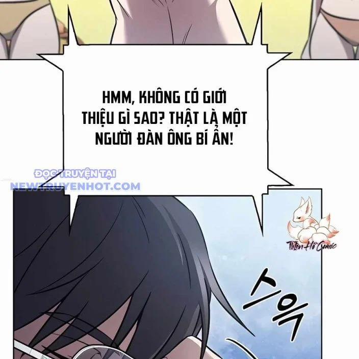 Shipper Đến Từ Murim 66 trang 44