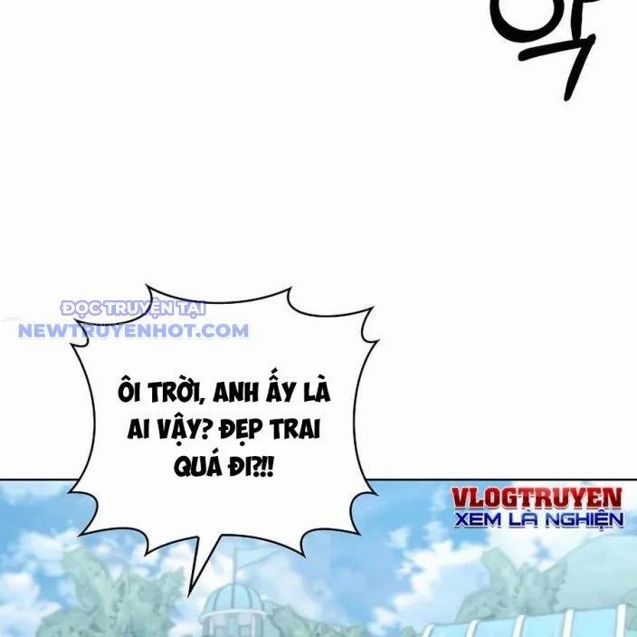 Shipper Đến Từ Murim 66 trang 48