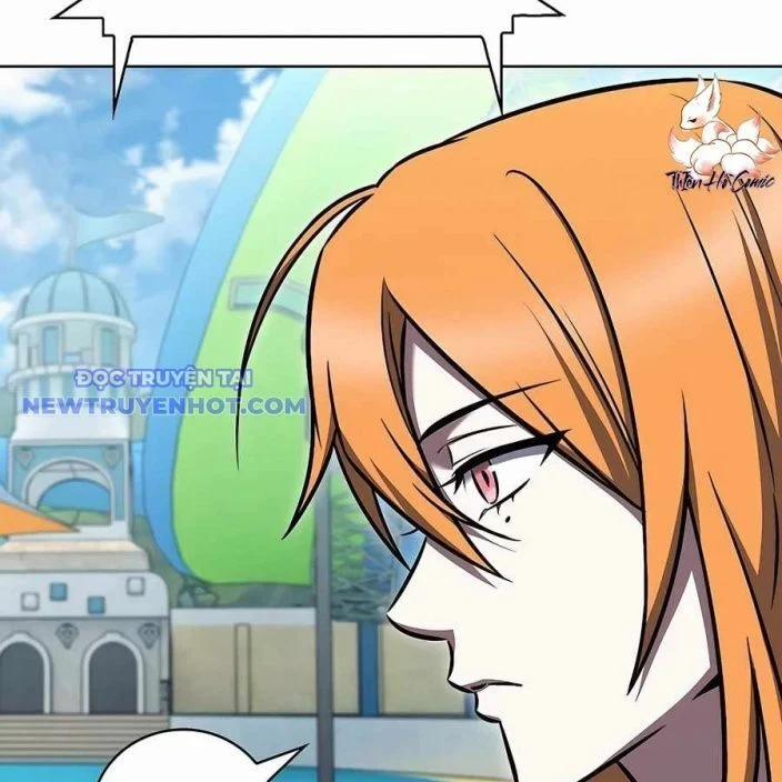 Shipper Đến Từ Murim 66 trang 57