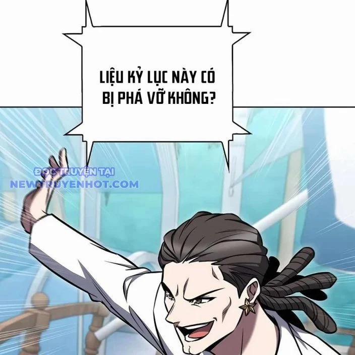 Shipper Đến Từ Murim 66 trang 59