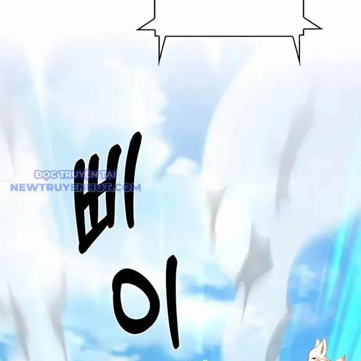 Shipper Đến Từ Murim 66 trang 61