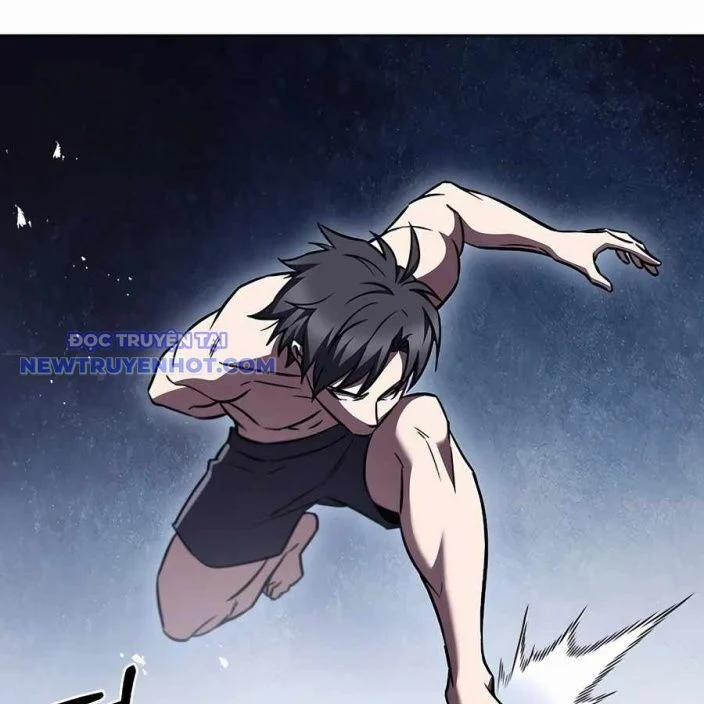 Shipper Đến Từ Murim 66 trang 76