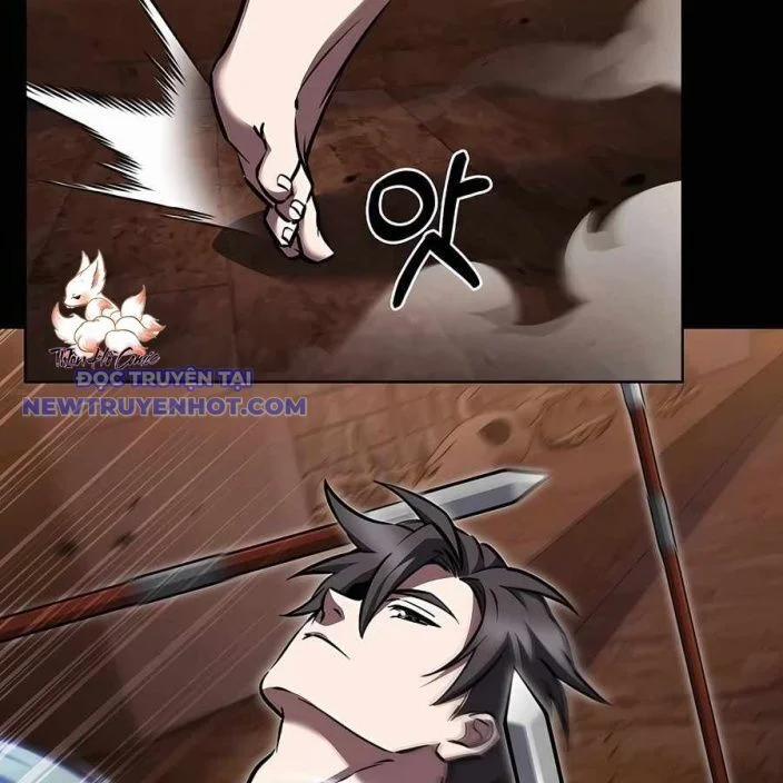 Shipper Đến Từ Murim 66 trang 80