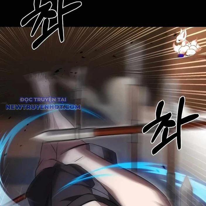 Shipper Đến Từ Murim 66 trang 82