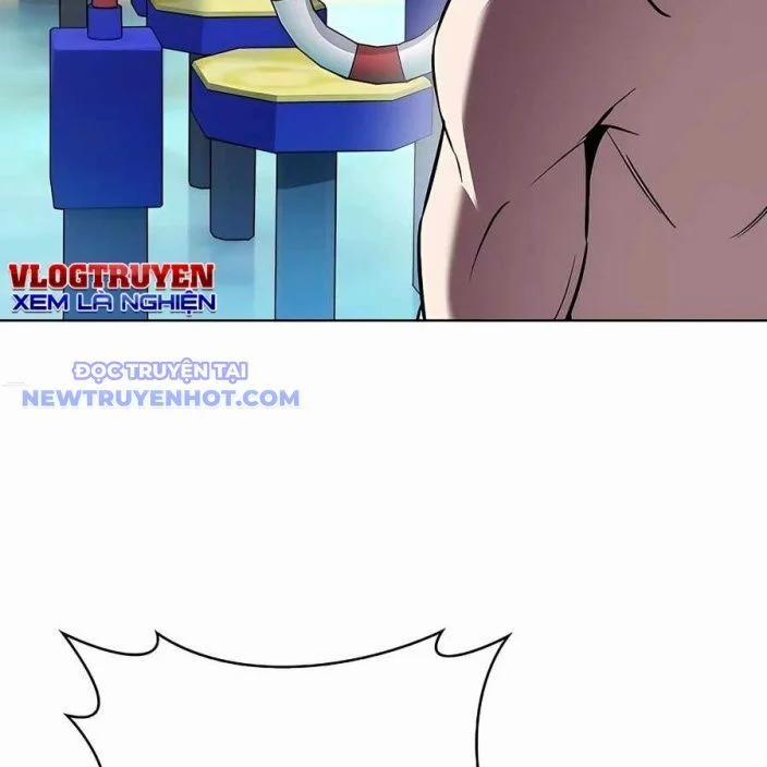 Shipper Đến Từ Murim 66 trang 89