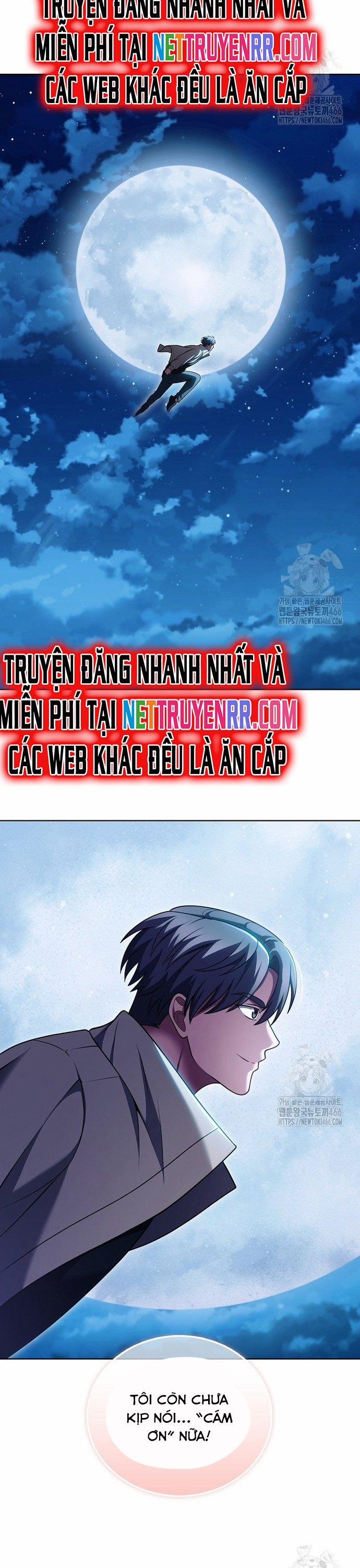 Shipper Đến Từ Murim 69 trang 29