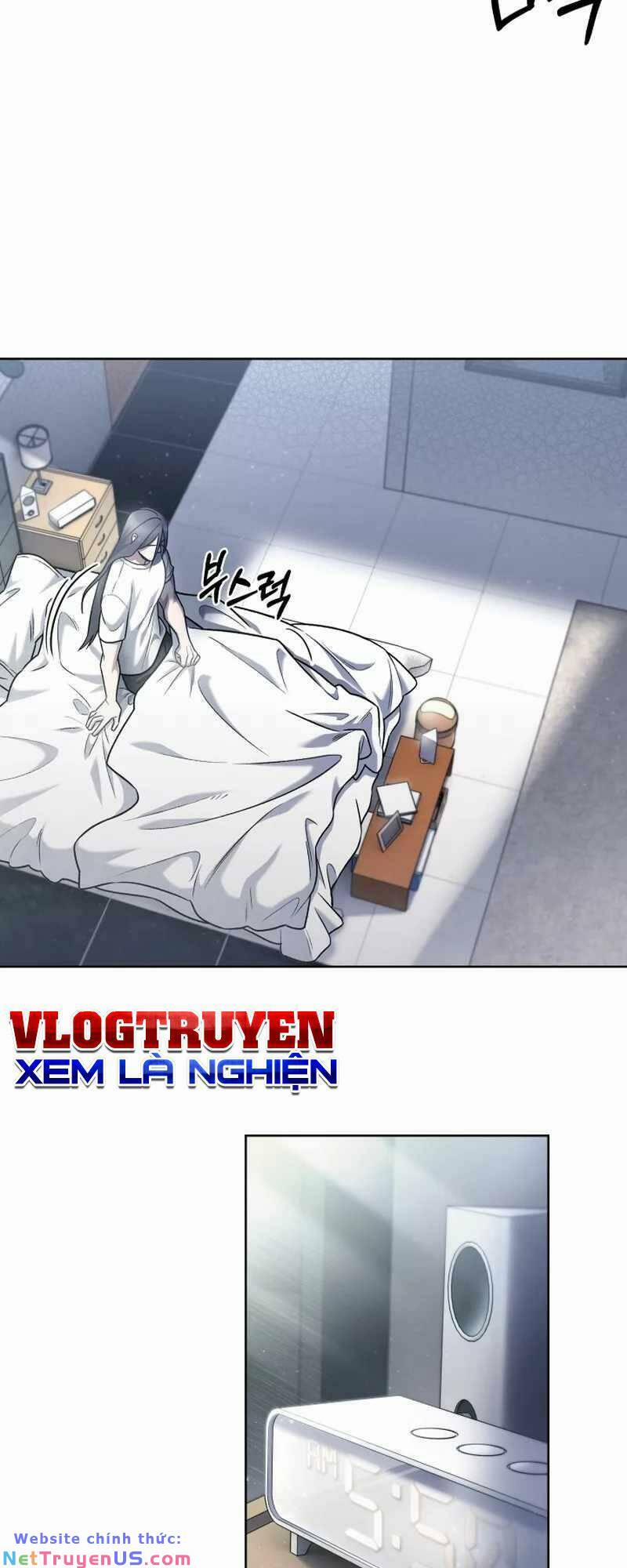 Shipper Đến Từ Murim 7 trang 16