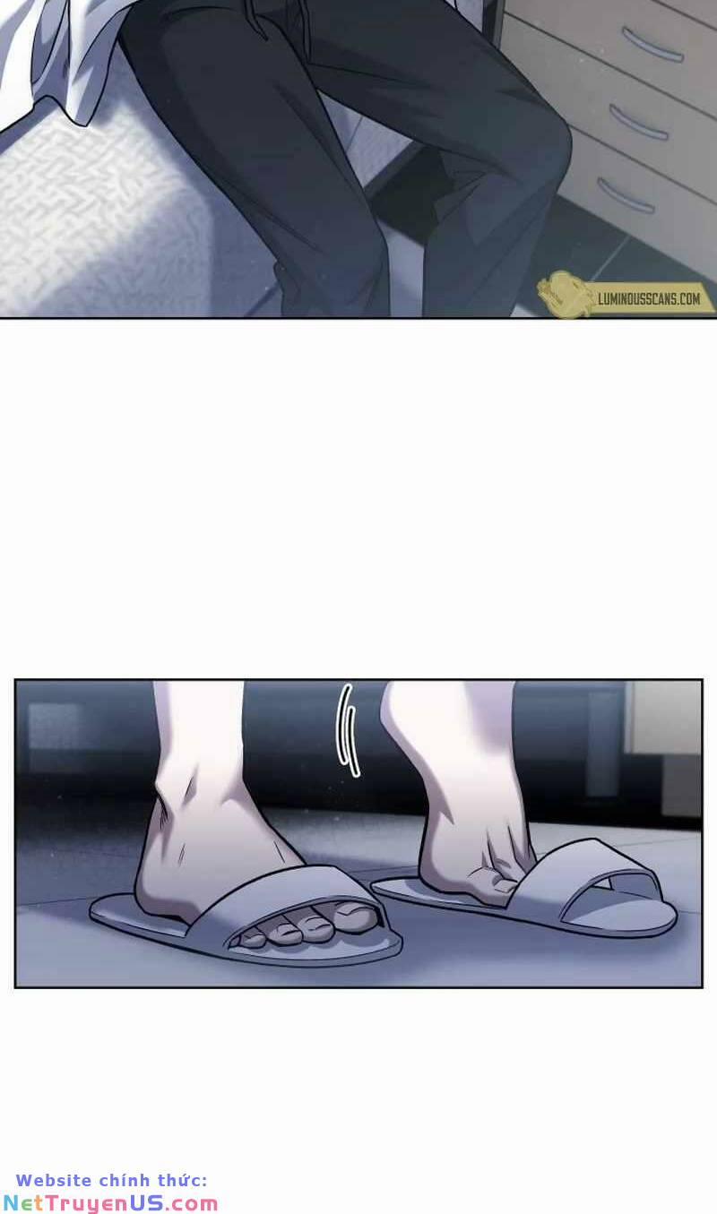 Shipper Đến Từ Murim 7 trang 18