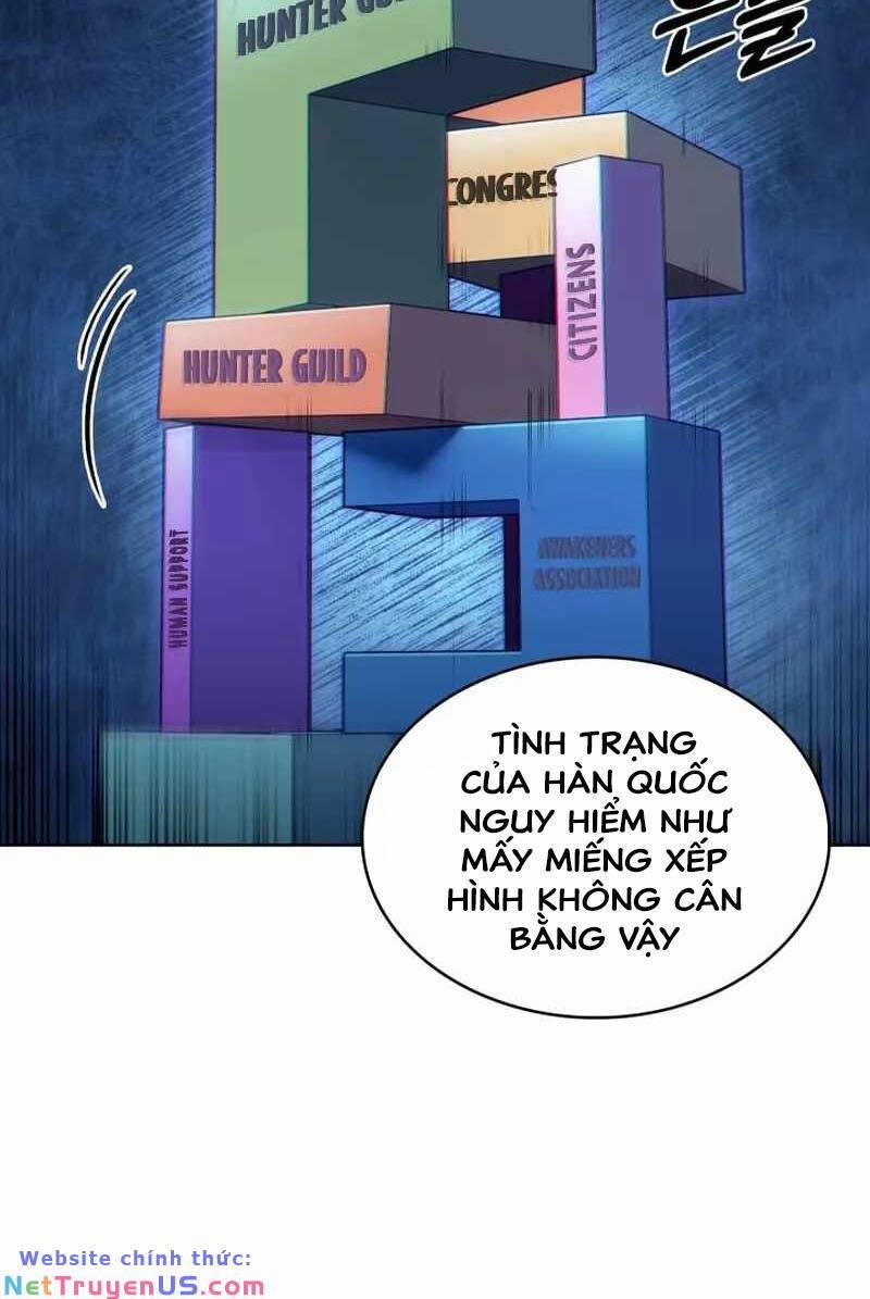 Shipper Đến Từ Murim 7 trang 35