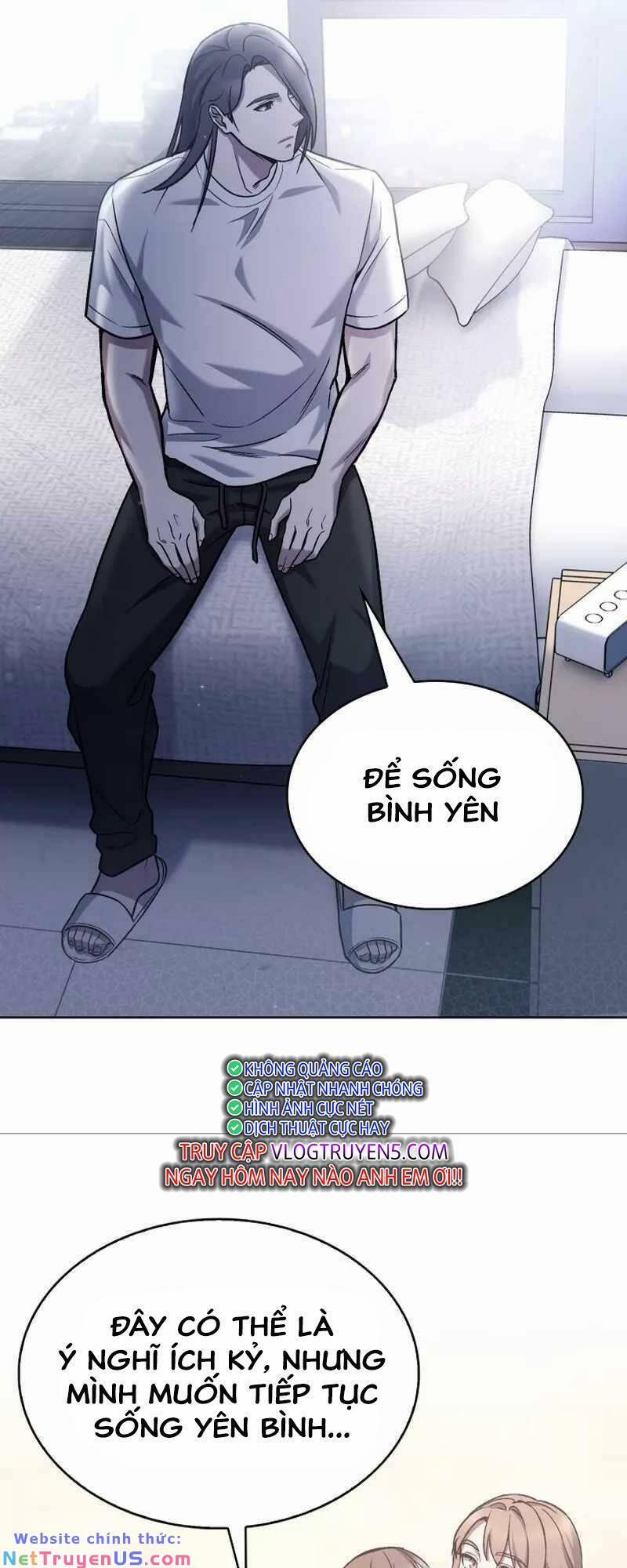 Shipper Đến Từ Murim 7 trang 38