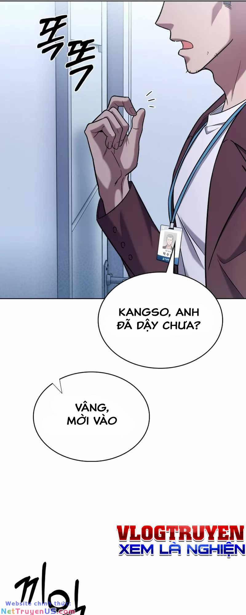 Shipper Đến Từ Murim 7 trang 42