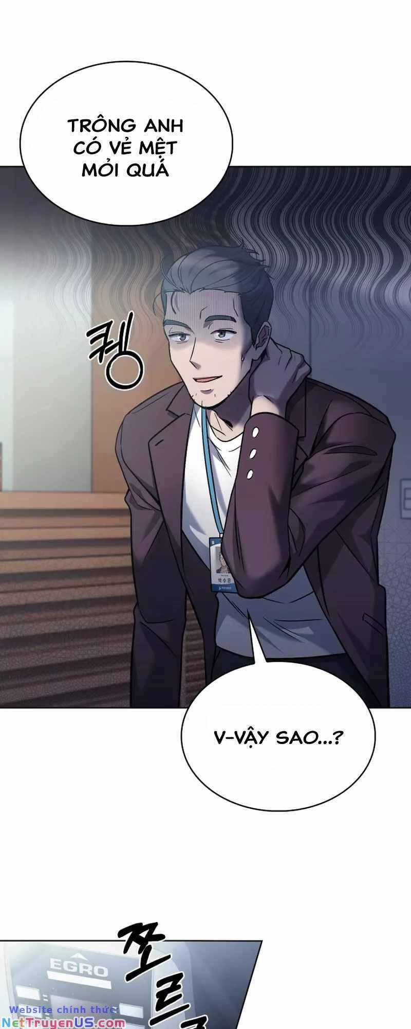 Shipper Đến Từ Murim 7 trang 44