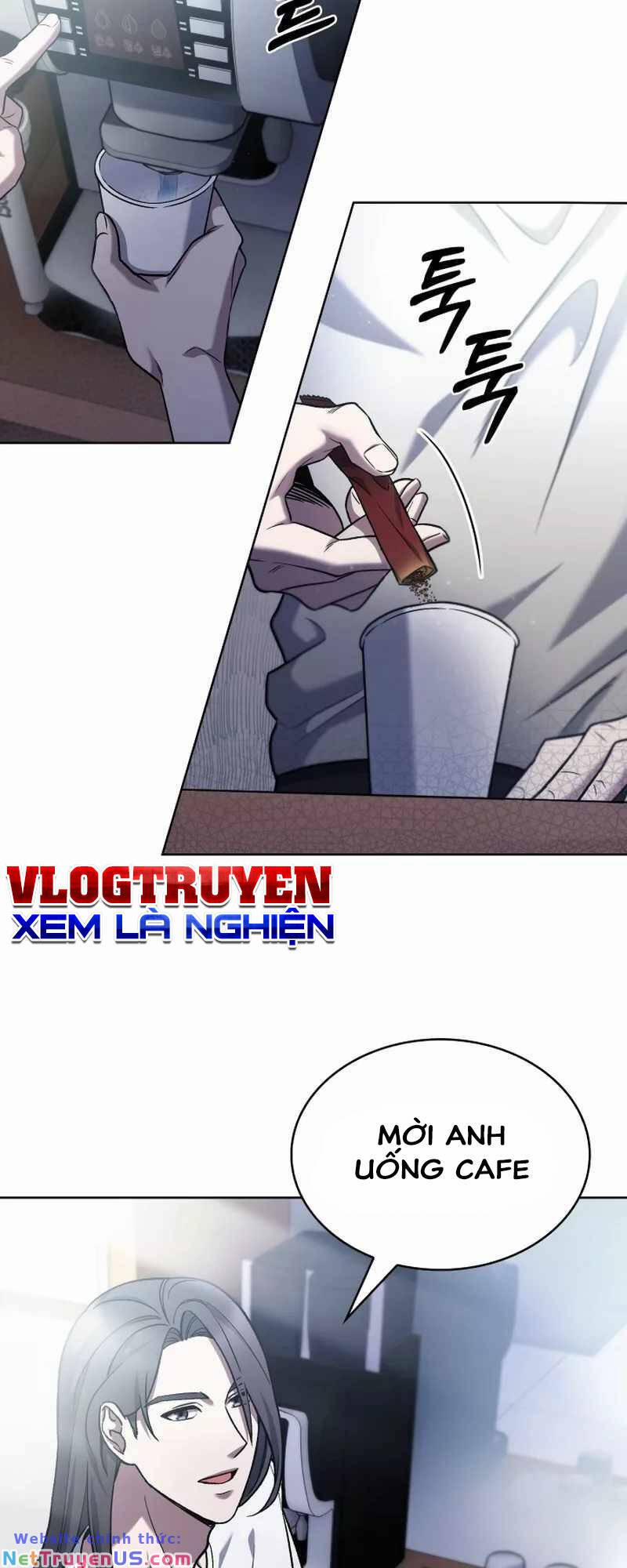 Shipper Đến Từ Murim 7 trang 45