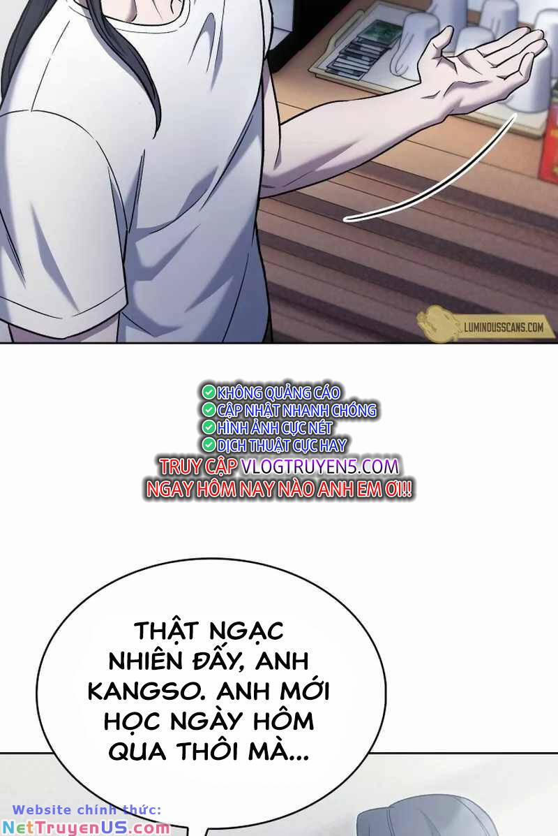 Shipper Đến Từ Murim 7 trang 46