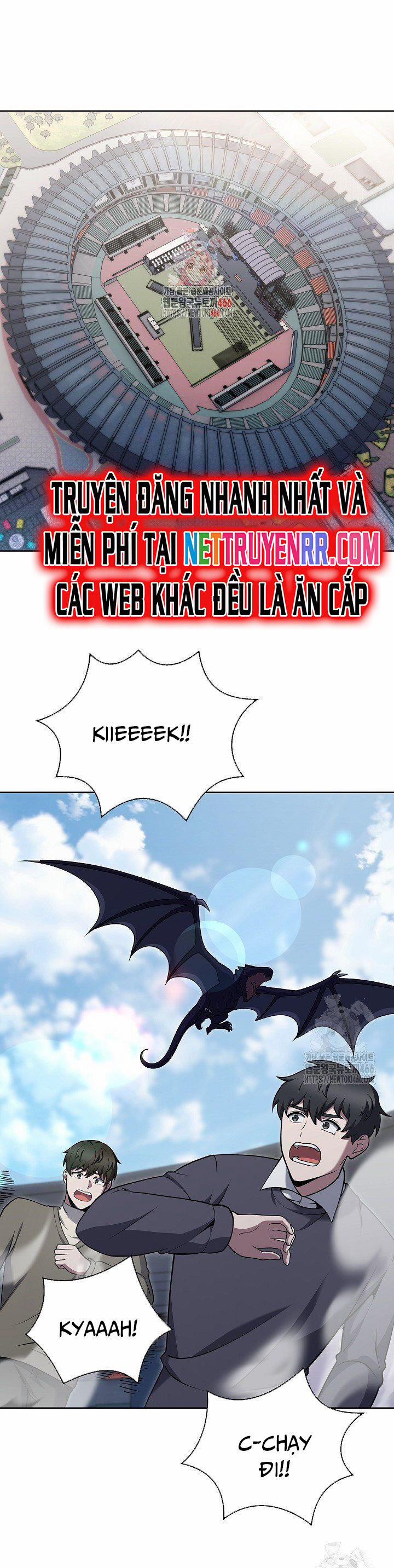 Shipper Đến Từ Murim 72 trang 1