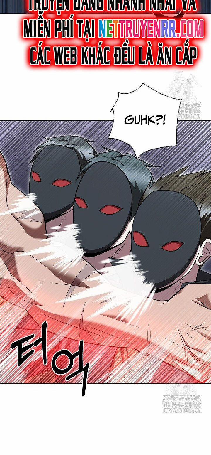 Shipper Đến Từ Murim 72 trang 48