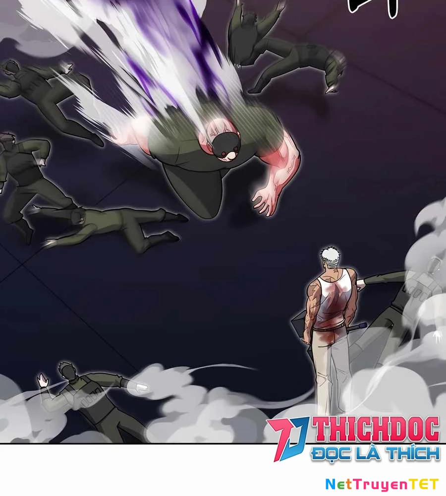 Shipper Đến Từ Murim 73 trang 1