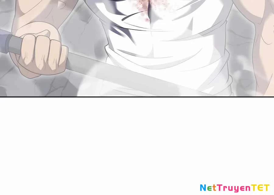 Shipper Đến Từ Murim 73 trang 10