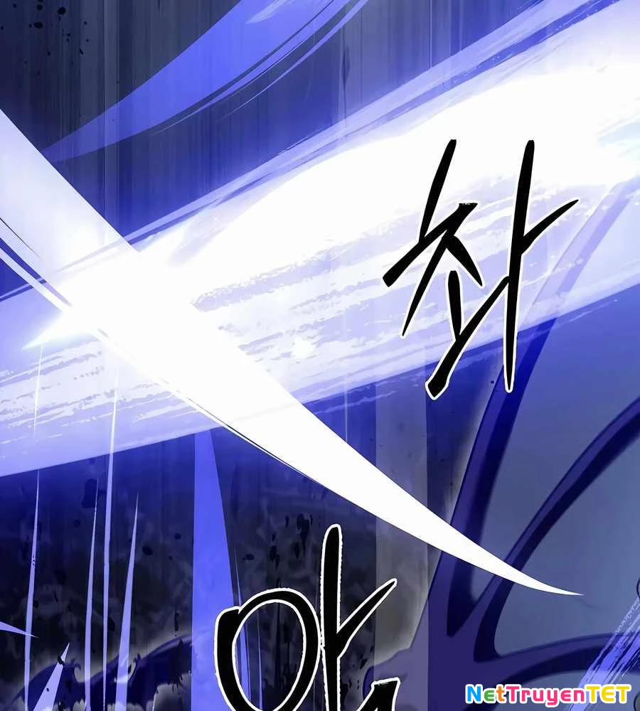 Shipper Đến Từ Murim 73 trang 100