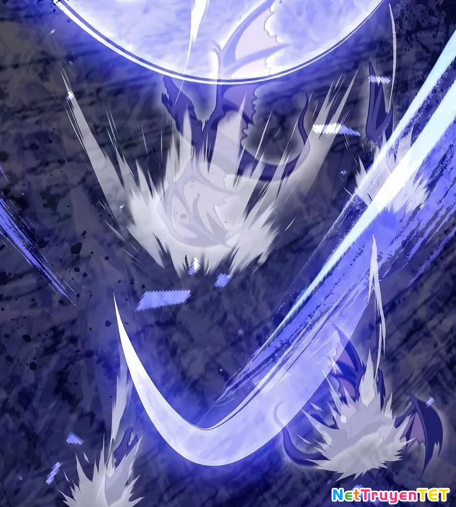 Shipper Đến Từ Murim 73 trang 104