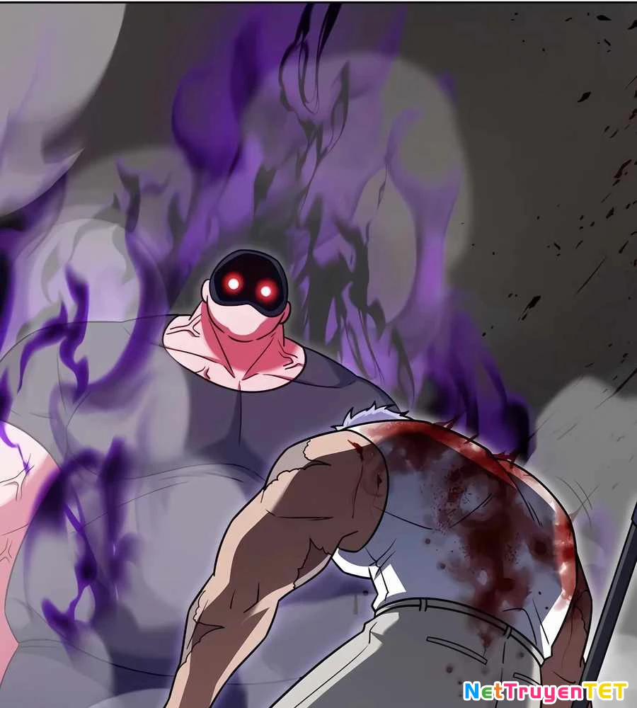 Shipper Đến Từ Murim 73 trang 11