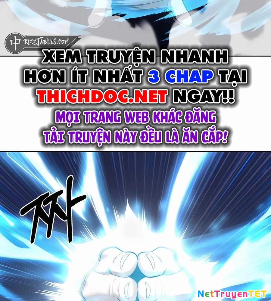 Shipper Đến Từ Murim 73 trang 115