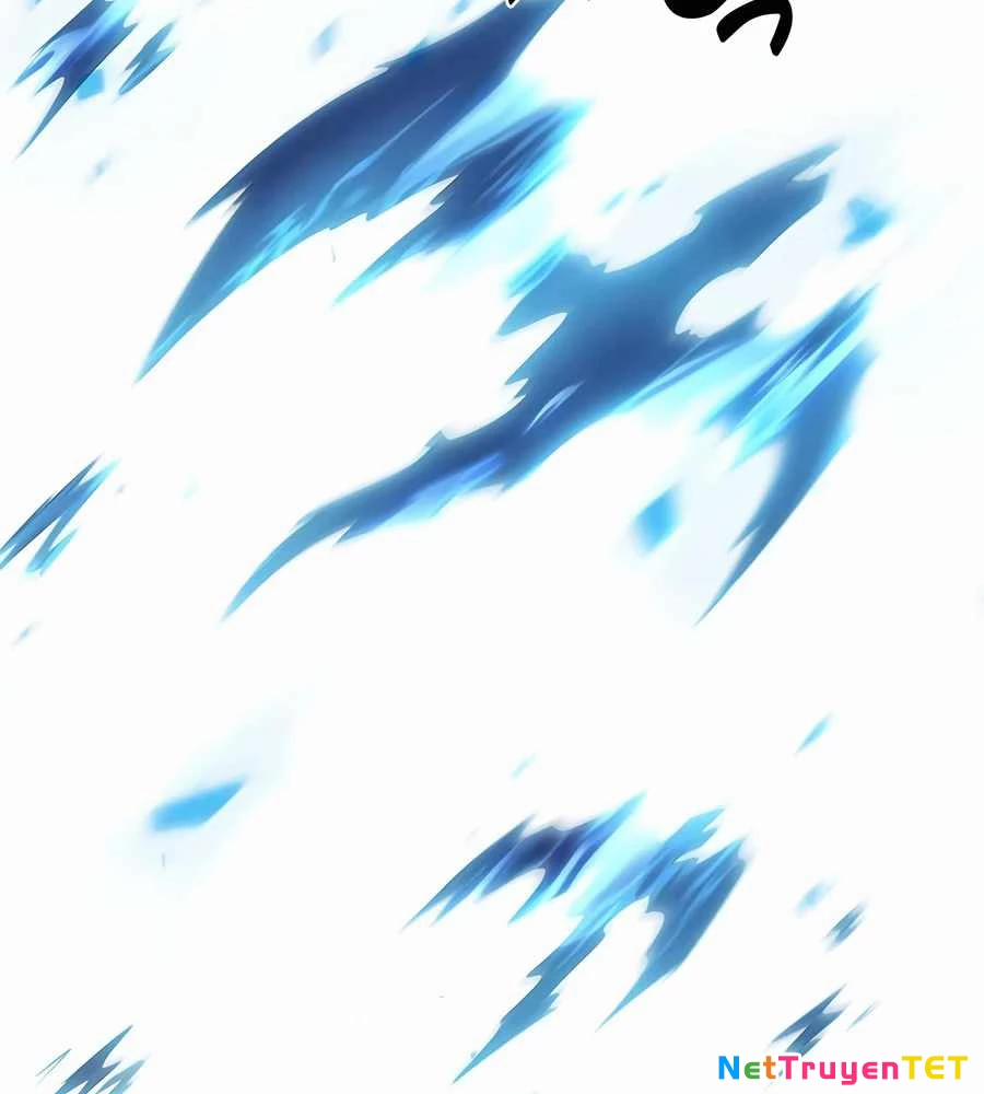 Shipper Đến Từ Murim 73 trang 123