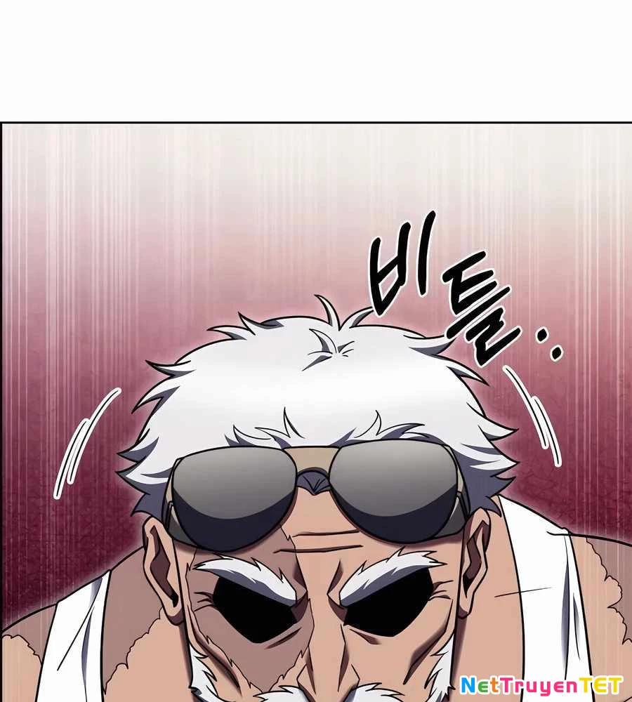 Shipper Đến Từ Murim 73 trang 13