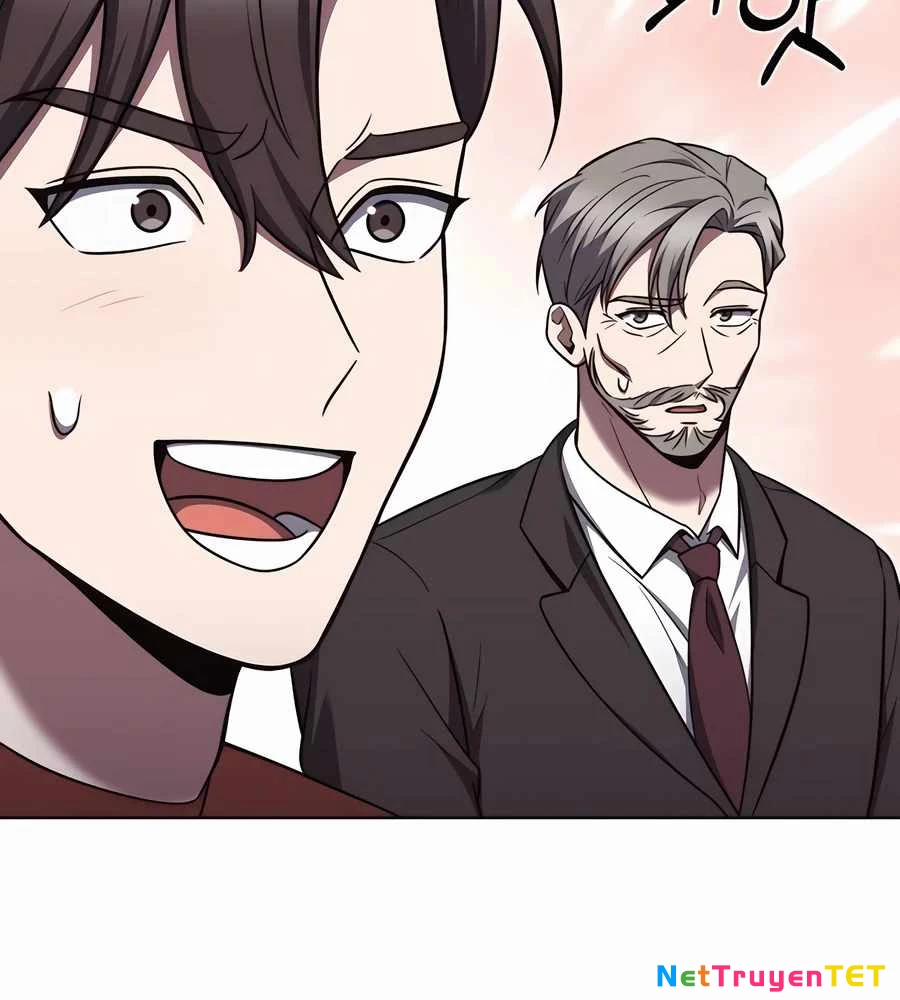 Shipper Đến Từ Murim 73 trang 130