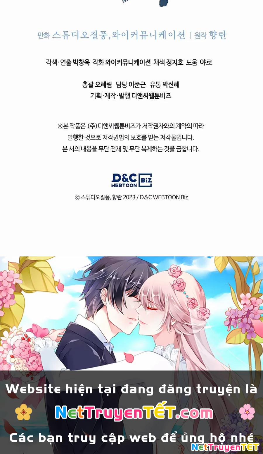 Shipper Đến Từ Murim 73 trang 142